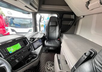 9269 - Scania S540 - 4x2 – Tahač – EURO 6  - 16
