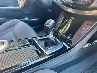 Hyundai I40 - 16
