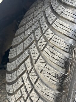 Hyundai I30 1.6 CRDI 2019 147000km - 16