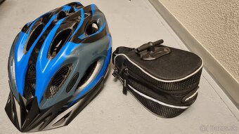 Genesis Solution 2.0 27,5" - 16