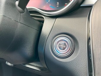 Mercedes-Benz GLC Kupé 220 d 143 kW 4MATIC A/T9 - 16
