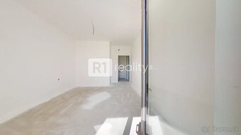 RiverResort 2 izb. byt 2A / 2 x balkón / Banka /Piešťany - 16