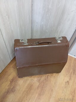 Royal standart-96bas.4hlas. - 16