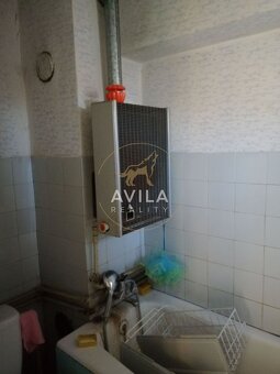 NA PREDAJ: 2izbový RD s veľkorysým pozemkom 1962m2 - Šoporňa - 16