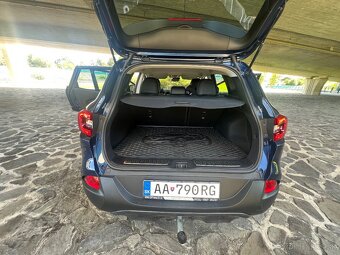 Renault Kadjar Energy TCe 130 Intens - 16