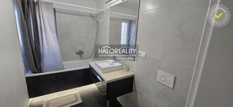 HALO reality - Predaj, trojizbový byt Galanta - ZNÍŽENÁ CENA - 16
