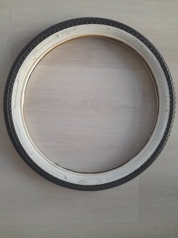 Moped STADION , JAWETTA DIELY, VAPE 208 eur - 16