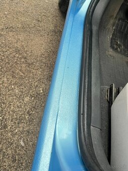 Citroën C3 1.4 HDI - 16