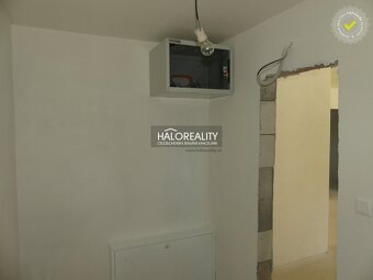 HALO reality - Predaj, rodinný dom Nitra, s nádherným výhľad - 16