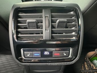 VW ARTEON R-LINE 4 MOTION 176 kW 2.0 TDi 7DSG - 16