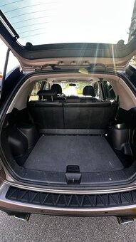 Kia Sportage 2,0i Active Facelift - 16