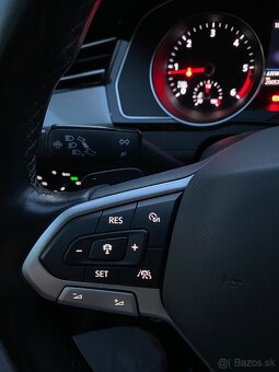 VW Passat B8 2.0 TDI Business | 04/2022 | DSG | - 16