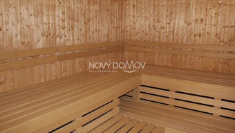 P R E D A J - cena na vyžiadanie - 16