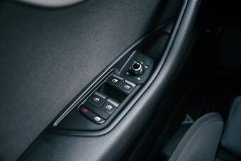 Audi A5 Sportback 40 2.0 TDI Advanced S tronic - 16