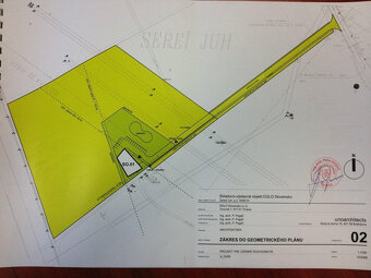 Predajňa, showroom, administrativa a sklad - 16