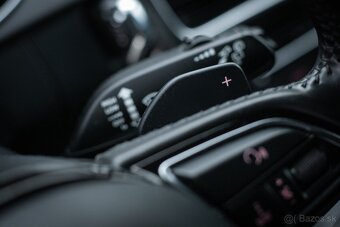 Audi A4 Avant quattro 130kW - 16