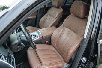 BMW X5 XDRIVE 30D 195kW AT/8 2020 Odpočet DPH - 16