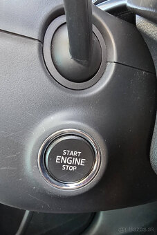 Škoda Scala 1,6TDI 85kW Style 11/2020-132.000km - 16