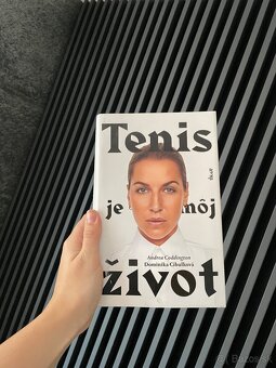 Motivačná literatúra - 16