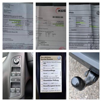 Volkswagen Tiguan 2.0 CR TDI 4-Motion Track Style 130 kW - 16