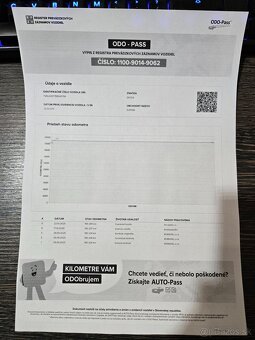 Škoda Superb Combi 1.4 TSI Elegance - 16