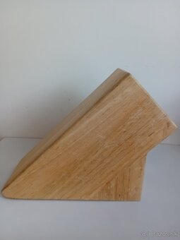 Rôzne veci -náradie + iné - 16