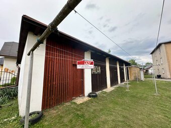 (63 m2) 3i PRIESTRANNÝ BYT S VLASTNOU KOBKOU - 16