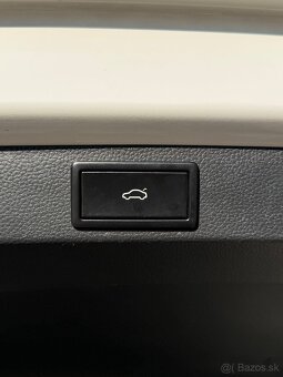 Karoq 1.5 TSI ACT Style DSG 110kW - 16