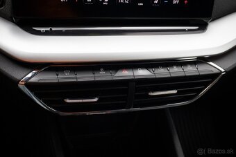Škoda Octavia Combi 2.0 TDI SCR Style DSG 110Kw - 16