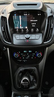Ford Kuga 1.5 TDCi - 16