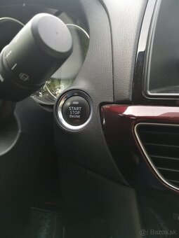 Mazda 6 Wagon, 2,0 Skyactiv-G - 16