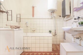 ALL INCLUSIVE | NA PREDAJ 4-IZBOVÝ RODINNÝ DOM NA PRIESTRANN - 16