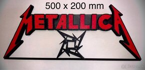 🔆🔆🔆Lightbox / LED box 🔆🔆🔆 Kapely - 16
