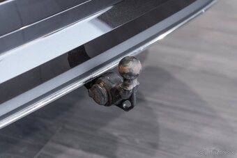 Škoda Kodiaq 2.0 TDI SCR EVO L K DSG 4x4 - 16