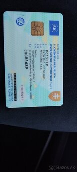 HONDA CR-V 2.2 4x4 - 16