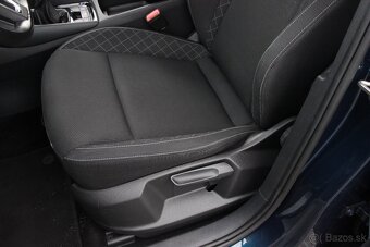 Škoda Karoq 1.0 TSI Style už od 149€ mesačne - 16