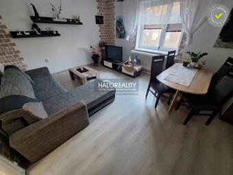 HALO reality - REZERVOVANÉ (prihláste sa na čakaciu listinu) - 16