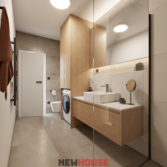 UVÁDZACIE CENY - ZĽAVY AŽ DO 10.885,- EUR / BYTY TRENČIANSKA - 16