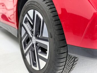 Hyundai Kona Electric 136PSr. 03 / 2022✅ODPOCET✅ - 16