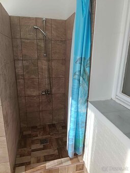 Gönc- Multifunkčný rodinný dom v Maďarsku 20 min. od Košíc - 16