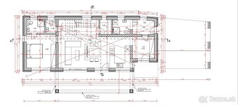 Novostavba 5-izbového rodinného domu, 156 m², Hýľov - 16