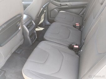 Ford S-Max 2.0 TDCi EcoBlue 150 Trend A/T - 16