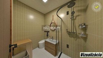 HALO reality - REZERVOVANÉ (prihláste sa na čakaciu listinu) - 16
