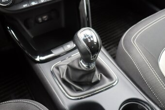 Kia Cee´d 1.4 CVVT Gold - 16
