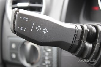 Opel Antara 2,0 CDTi 110 kW 4x4 - 16