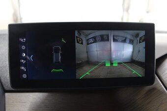 BMW i3s 135kw 94Ah AT - 16