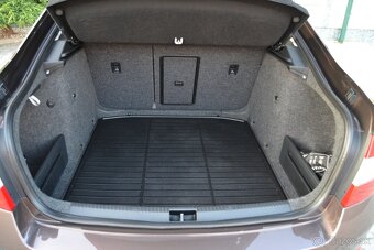 ŠKODA OCTAVIA III 1.6 TDI, R. 2014, TEMPOMAT, ELEKTRÓNY R16 - 16