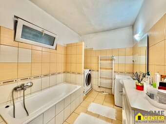 Na predaj: Zrekonštruovaný rodinný dom v srdci prírody – Str - 16