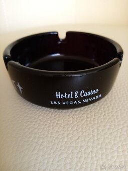 Zberatelske predmety - 16