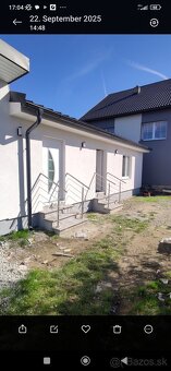 Ponúkame stavebné práce - 16